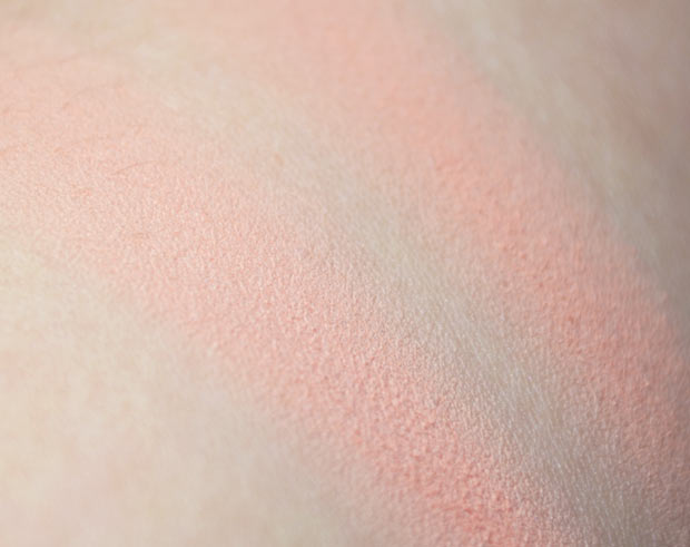 blush-immortal-flower-03