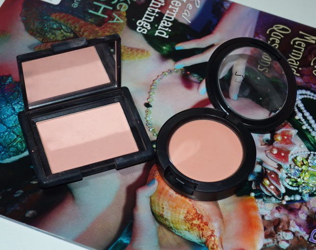 blush-immortal-flower-04