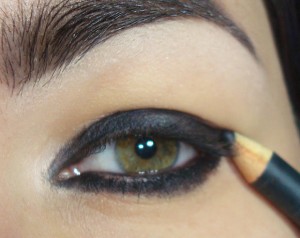 passo-a-passo-olho-preto-01