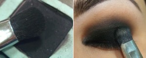 passo-a-passo-olho-preto-04