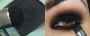 passo-a-passo-olho-preto-05