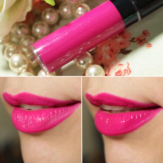 Inspiracao batom rosa pink 6