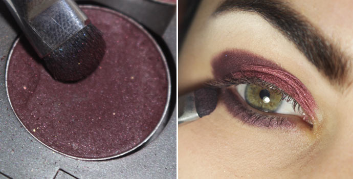 tutorial-rosa-natal-01