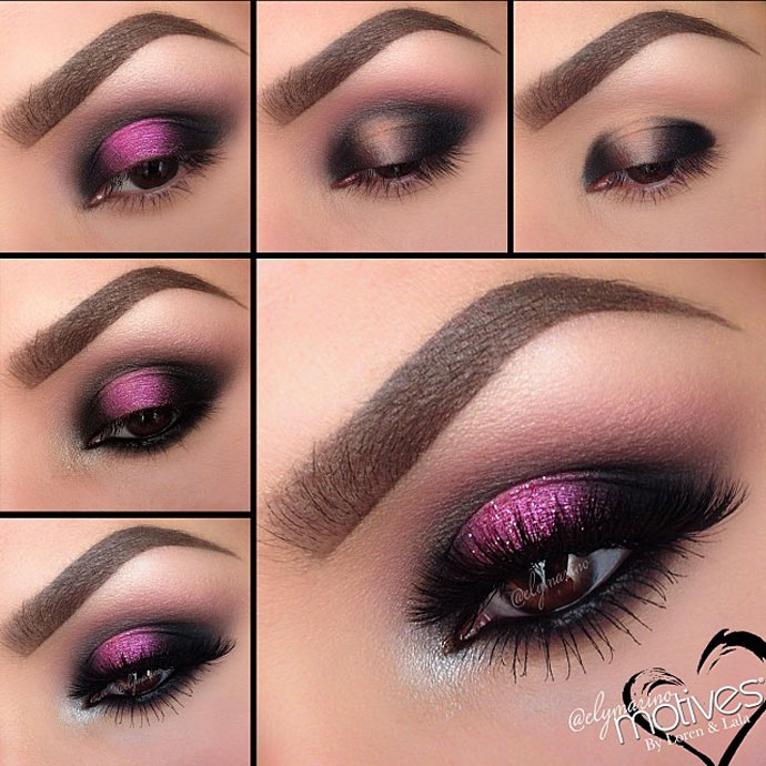http://www.pausaparafeminices.com/pausawp/wp-content/uploads/2014/04/elymarino-06.jpg