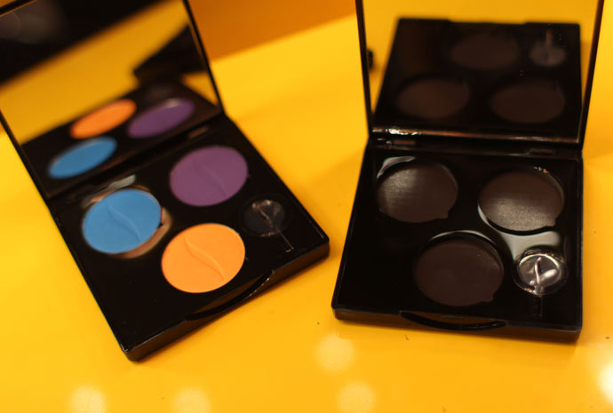 diwali bolsa sephora