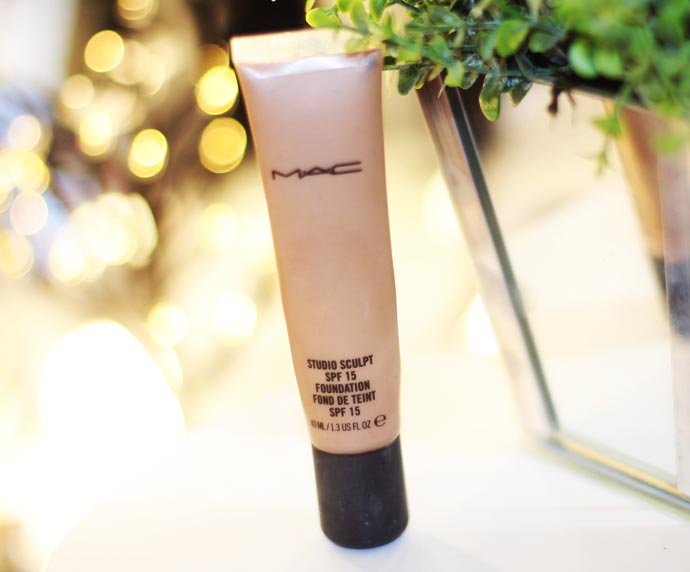 base-studio-sculpt-mac-01