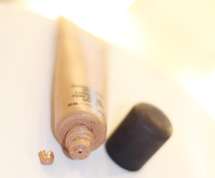 base-studio-sculpt-mac-03