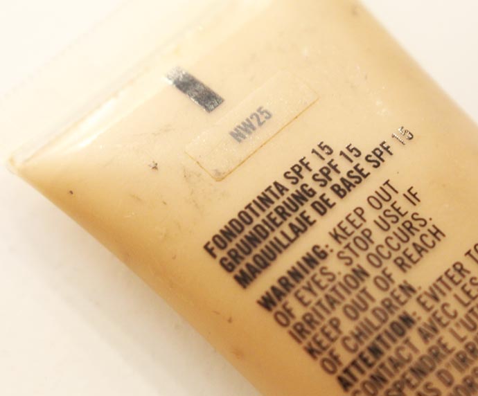 base-studio-sculpt-mac-04