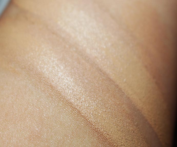 base-studio-sculpt-mac-05