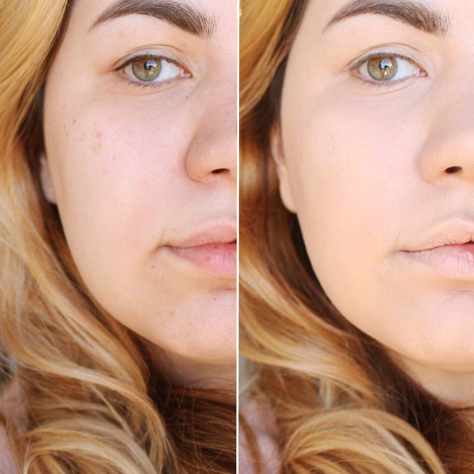 base-studio-sculpt-mac