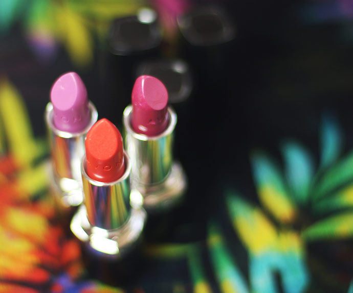 batom-avon-diva-tropical-01