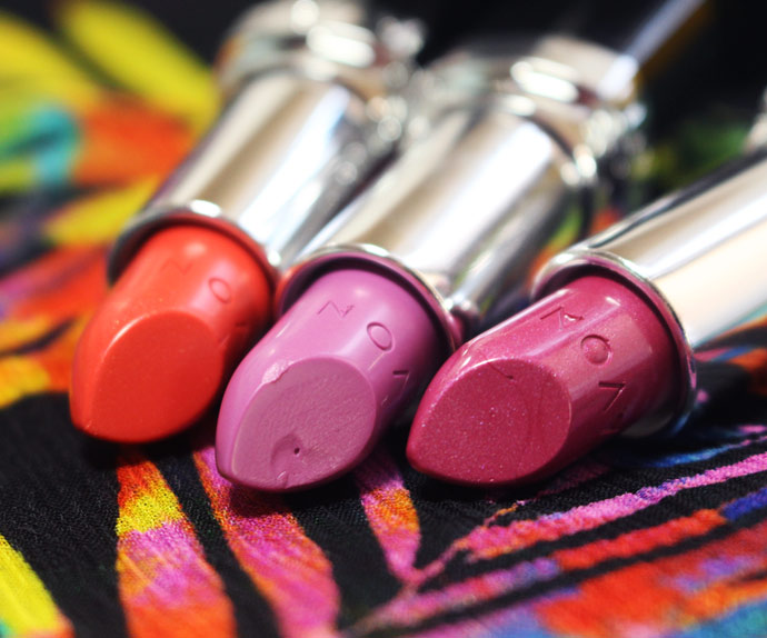 batom-avon-diva-tropical-02