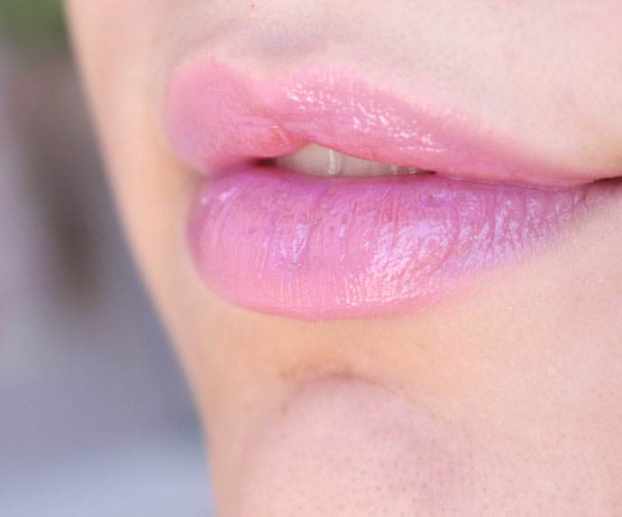 batom-avon-diva-tropical-03