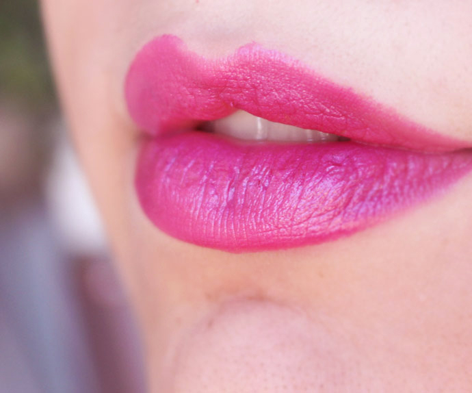 batom-avon-diva-tropical-04