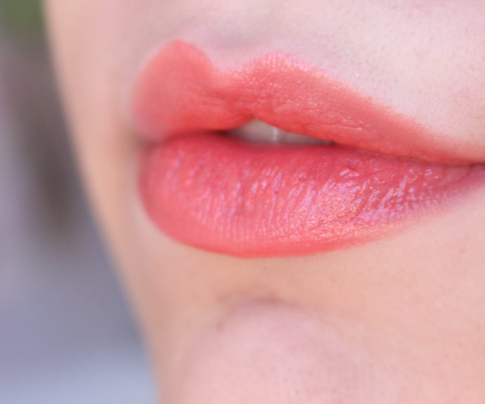 batom-avon-diva-tropical-05