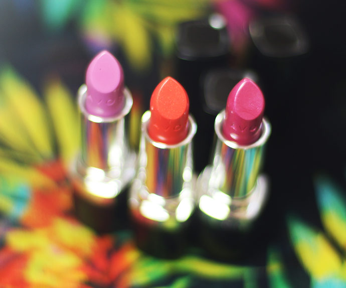 batom-avon-diva-tropical-10