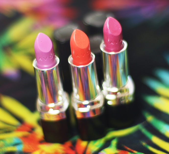 batom-avon-diva-tropical