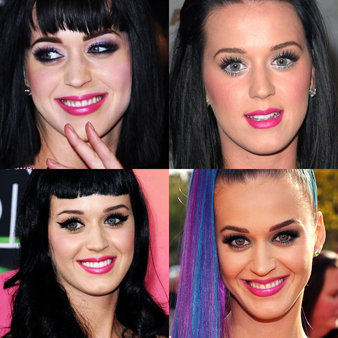 katy-perry-batom