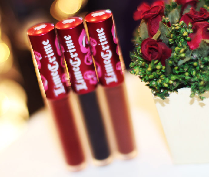 Velvetines Wicked, Salem e Black Velvet da Lime Crime 7 lime-crime-velvetines-01