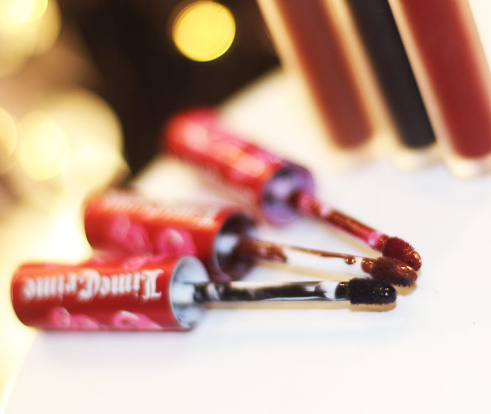 Velvetines Wicked, Salem e Black Velvet da Lime Crime 2 lime-crime-velvetines-02