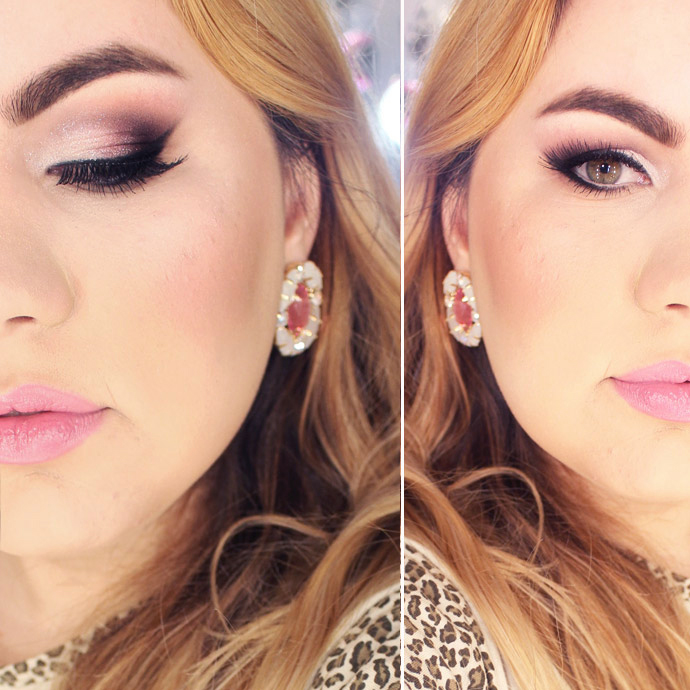make-bruna-noiva