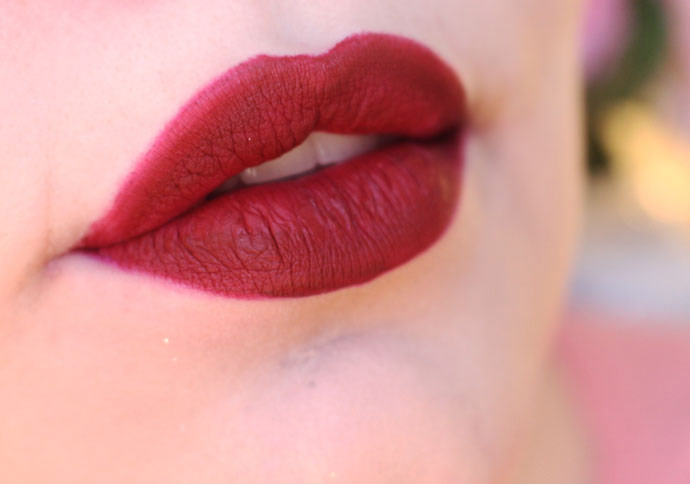 Velvetines Wicked, Salem e Black Velvet da Lime Crime 4 wicked-lime-crime