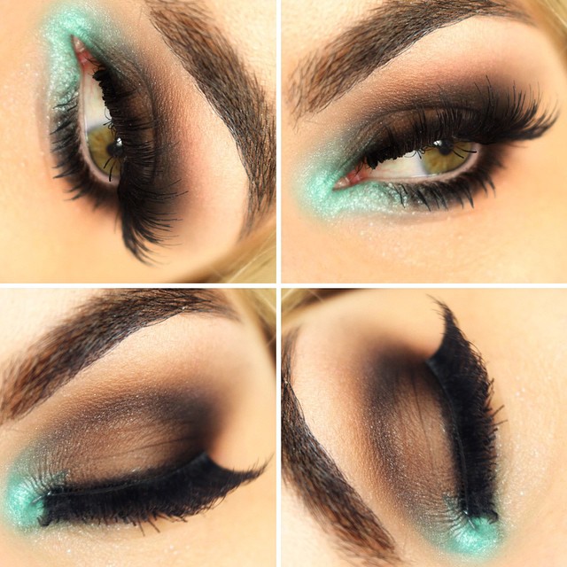 10702139_964570700225280_2216012665579643528_n