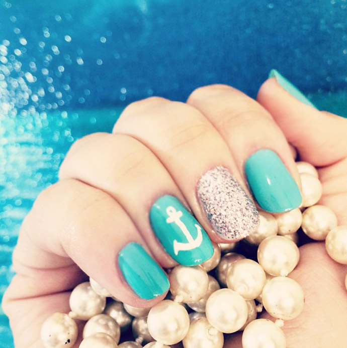 10703846_961241983891485_3933910158717112487_n