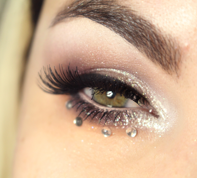 Tutorial – maquiagem Magia das Fadas 2 IMG_9270