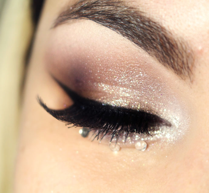 Tutorial – maquiagem Magia das Fadas 3 IMG_9271