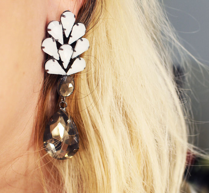 Tutorial – maquiagem Magia das Fadas 6 IMG_9384