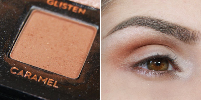 Tutorial com a Amrezy Palette da Anastasia Beverly Hills 4 amr001