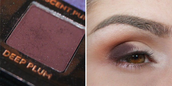 Tutorial com a Amrezy Palette da Anastasia Beverly Hills 5 amr002