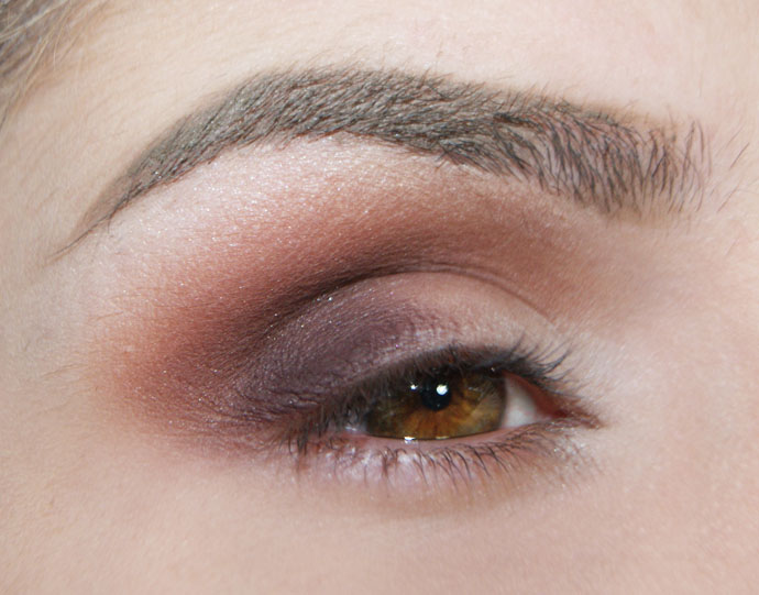 Tutorial com a Amrezy Palette da Anastasia Beverly Hills 6 amr003