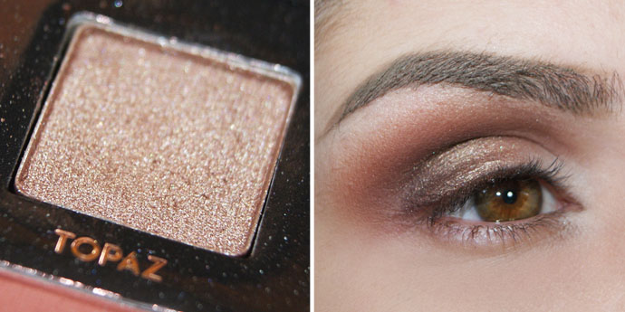 Tutorial com a Amrezy Palette da Anastasia Beverly Hills 7 amr004
