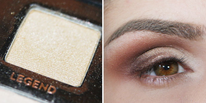 Tutorial com a Amrezy Palette da Anastasia Beverly Hills 8 amr005