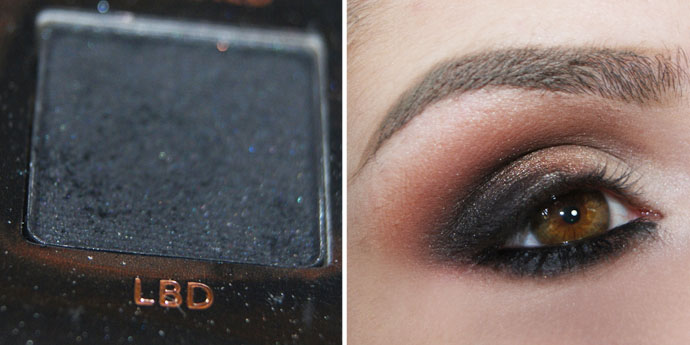 Tutorial com a Amrezy Palette da Anastasia Beverly Hills 9 amr006