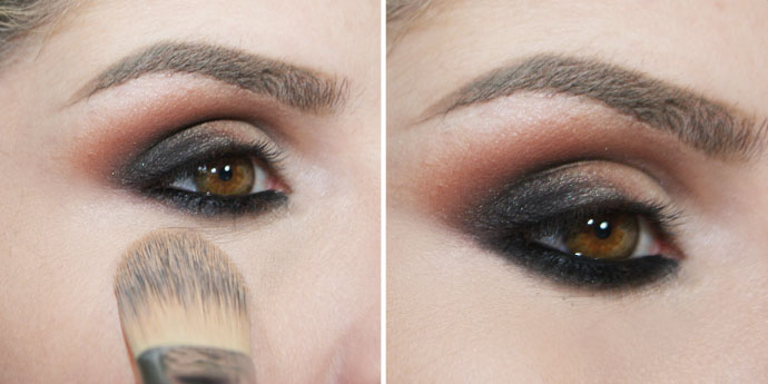 Tutorial com a Amrezy Palette da Anastasia Beverly Hills 10 amr007