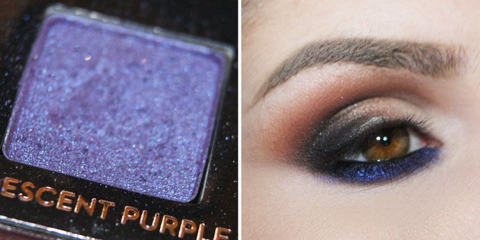 Tutorial com a Amrezy Palette da Anastasia Beverly Hills 11 amr008