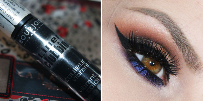 Tutorial com a Amrezy Palette da Anastasia Beverly Hills 12 amr009