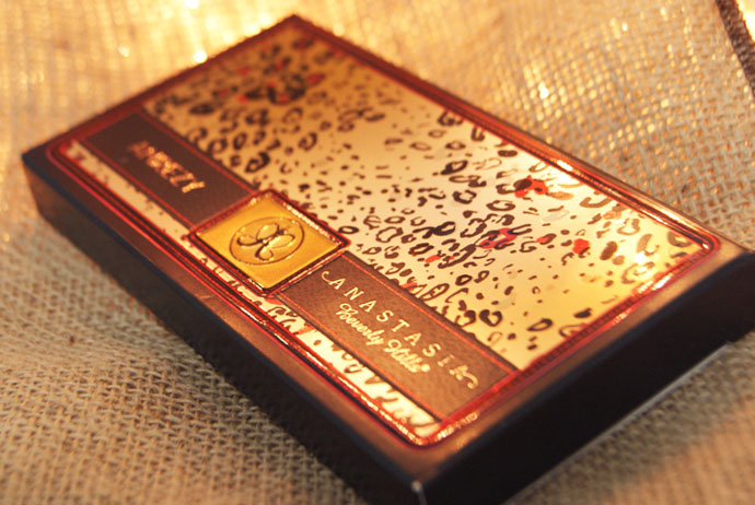 Tutorial com a Amrezy Palette da Anastasia Beverly Hills 1 amrezy001