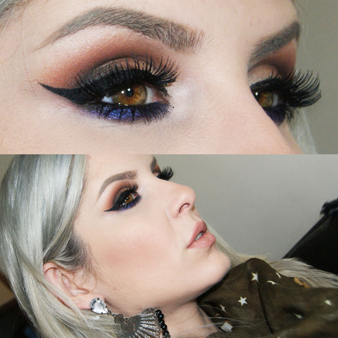 Tutorial com a Amrezy Palette da Anastasia Beverly Hills 13 amrezy022