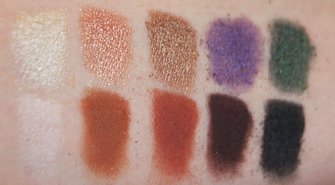 Tutorial com a Amrezy Palette da Anastasia Beverly Hills 3 amrezy024