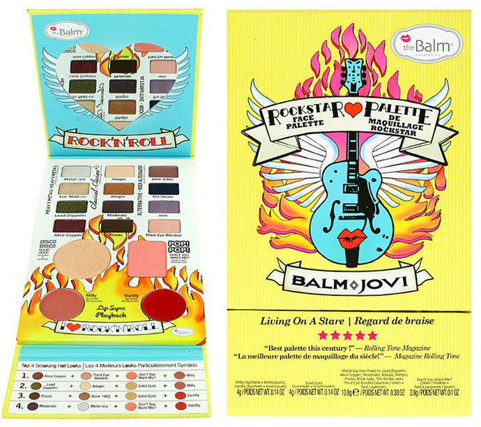 balm-rock
