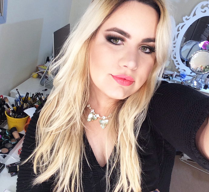 foto
