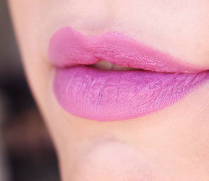 Tutorial – maquiagem Magia das Fadas 5 magia-das-fadas-batom-02