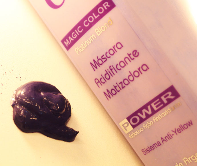 magic-color-platinum-blond-01