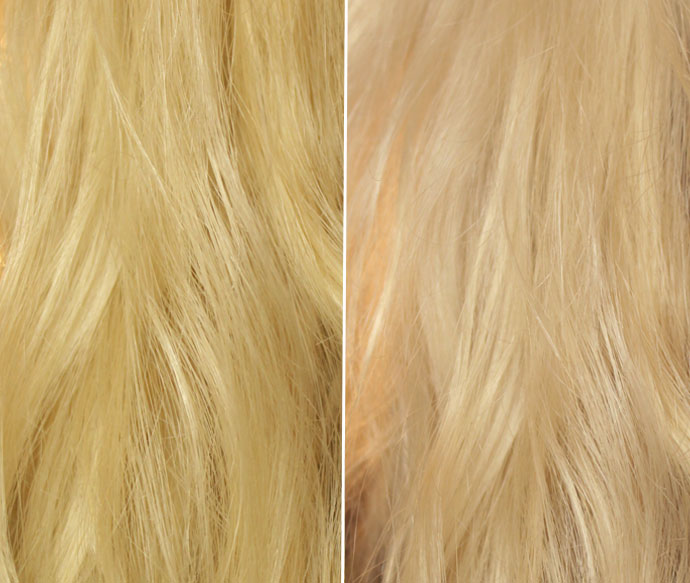 magic-color-platinum-blond-03