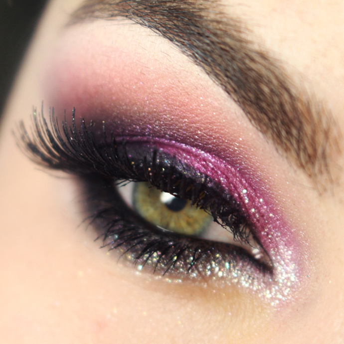 Tutorial – maquiagem especial para Outubro Rosa 2 IMG_0758