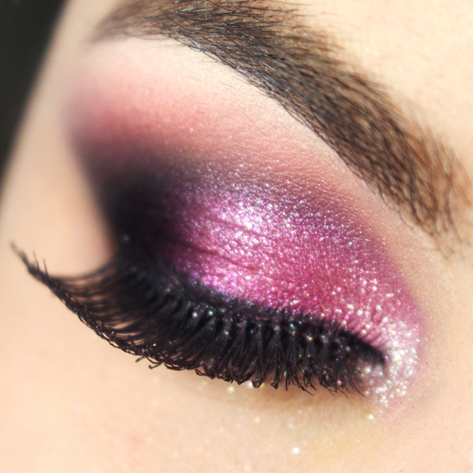 Tutorial – maquiagem especial para Outubro Rosa 3 IMG_0759